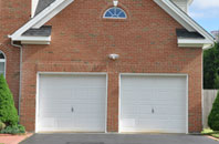 free Glyncoch garage construction quotes