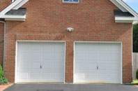 free Glyncoch garage extension quotes
