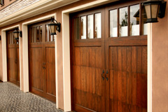 Glyncoch garage extension quotes