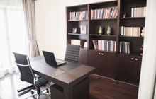 Glyncoch home office construction leads
